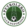 Chaco Petrolero
