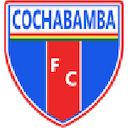 Cochabamba FC