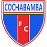Cochabamba FC