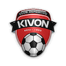 Deportivo Kivón