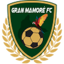 Gran Mamoré
