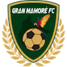 Gran Mamoré