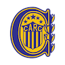 Rosario Central