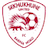 Sekhukhune