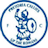 Pretoria Callies