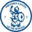 Pretoria Callies