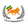 Grande Riviere Sud Est