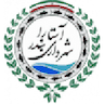 Shahrdari Astara