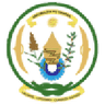 Rutsiro