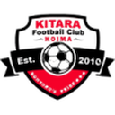 Kitara
