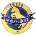 Inter Nouakchott