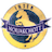 Inter Nouakchott
