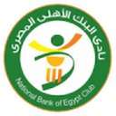 National Bank of Egypt