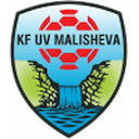 Malisheva