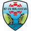 Malisheva