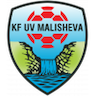 Malisheva
