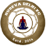 Sudeva Delhi