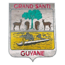 Grand Santi