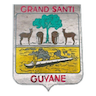 Grand Santi