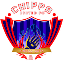 Chippa United U23