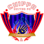 Chippa U23