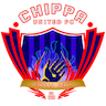 Chippa United U23