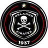 Orlando Pirates U23