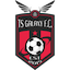 TS Galaxy U23