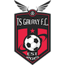 TS Galaxy U23