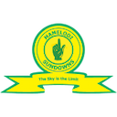Mamelodi Sundowns U23