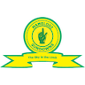 Mamelodi Sundowns U23