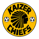 Kaizer Chiefs U23