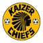 Kaizer Chiefs U23
