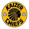 Kaizer Chiefs U23