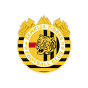 Xewkija Tigers