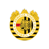 Xewkija Tigers