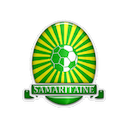 Samaritaine