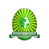 Samaritaine
