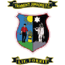 Tranent