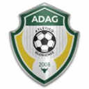 Atlético Gloriense