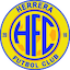 Herrera