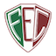 Fluminense-PI