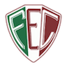 Fluminense-PI