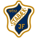 Stabaek W