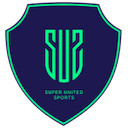 Super United Sports