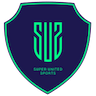 Super United Sports