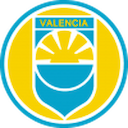Valencia
