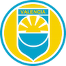 Valencia