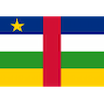 Central African Rep. U20