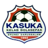 Kasuka
